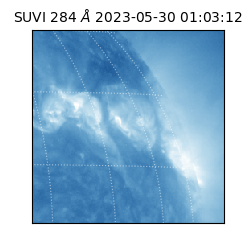 suvi - 2023-05-30T01:03:12.090000