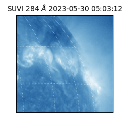 suvi - 2023-05-30T05:03:12.348000