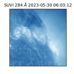 suvi - 2023-05-30T06:03:12.492000