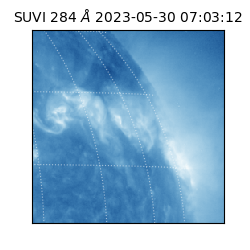 suvi - 2023-05-30T07:03:12.640000