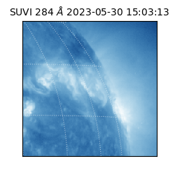 suvi - 2023-05-30T15:03:13.788000