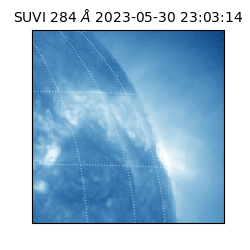 suvi - 2023-05-30T23:03:14.970000