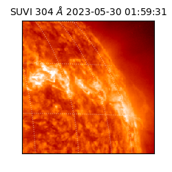suvi - 2023-05-30T01:59:31.908000