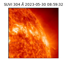suvi - 2023-05-30T08:59:32.928000