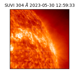 suvi - 2023-05-30T12:59:33.512000