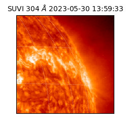 suvi - 2023-05-30T13:59:33.658000