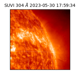 suvi - 2023-05-30T17:59:34.238000