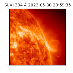 suvi - 2023-05-30T23:59:35.110000