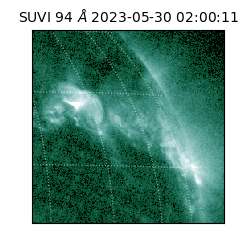 suvi - 2023-05-30T02:00:11.910000