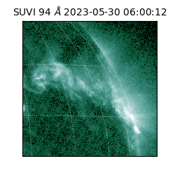 suvi - 2023-05-30T06:00:12.494000