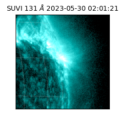 suvi - 2023-05-30T02:01:21.889000