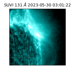 suvi - 2023-05-30T03:01:22.035000