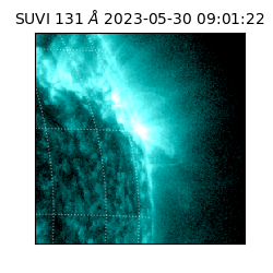 suvi - 2023-05-30T09:01:22.909000