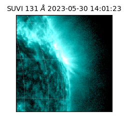 suvi - 2023-05-30T14:01:23.639000