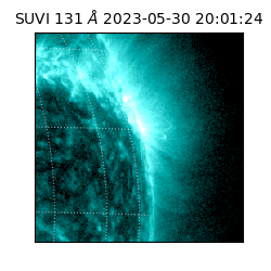 suvi - 2023-05-30T20:01:24.509000