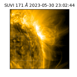 suvi - 2023-05-30T23:02:44.955000
