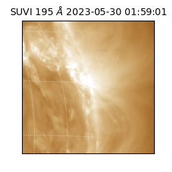 suvi - 2023-05-30T01:59:01.891000