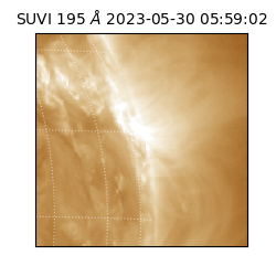 suvi - 2023-05-30T05:59:02.473000