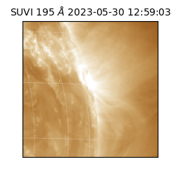 suvi - 2023-05-30T12:59:03.493000