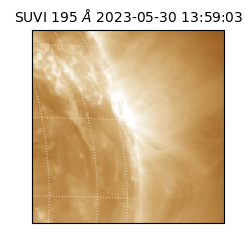 suvi - 2023-05-30T13:59:03.641000