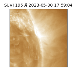 suvi - 2023-05-30T17:59:04.221000