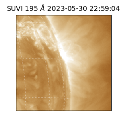 suvi - 2023-05-30T22:59:04.947000