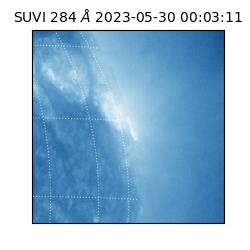 suvi - 2023-05-30T00:03:11.620000
