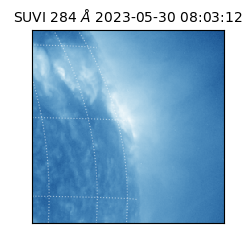 suvi - 2023-05-30T08:03:12.784000