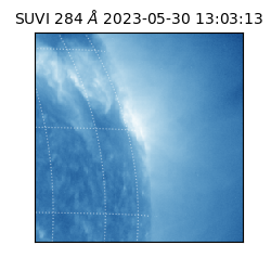 suvi - 2023-05-30T13:03:13.512000