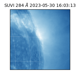 suvi - 2023-05-30T16:03:13.948000