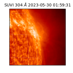 suvi - 2023-05-30T01:59:31.908000