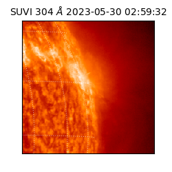 suvi - 2023-05-30T02:59:32.056000