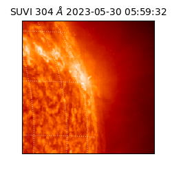 suvi - 2023-05-30T05:59:32.492000