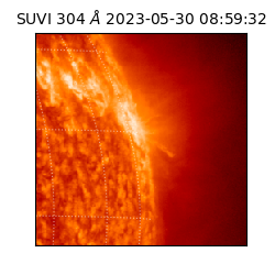 suvi - 2023-05-30T08:59:32.928000