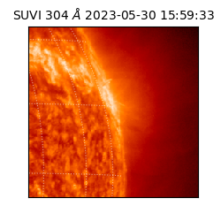 suvi - 2023-05-30T15:59:33.948000