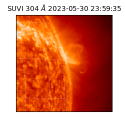 suvi - 2023-05-30T23:59:35.110000