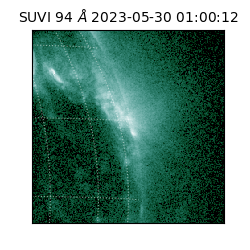 suvi - 2023-05-30T01:00:12.091000
