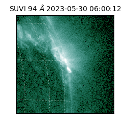 suvi - 2023-05-30T06:00:12.494000