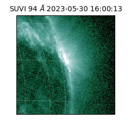suvi - 2023-05-30T16:00:13.948000