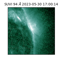 suvi - 2023-05-30T17:00:14.096000
