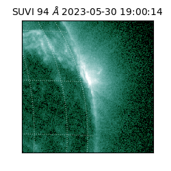 suvi - 2023-05-30T19:00:14.384000