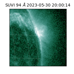 suvi - 2023-05-30T20:00:14.532000