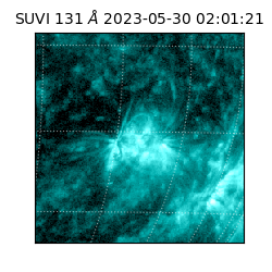 suvi - 2023-05-30T02:01:21.889000