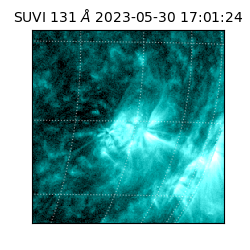suvi - 2023-05-30T17:01:24.073000