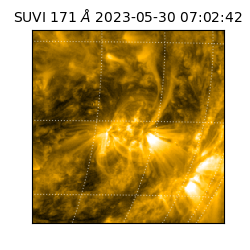 suvi - 2023-05-30T07:02:42.629000
