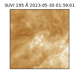 suvi - 2023-05-30T01:59:01.891000