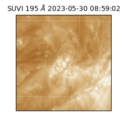 suvi - 2023-05-30T08:59:02.911000