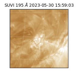 suvi - 2023-05-30T15:59:03.929000