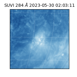 suvi - 2023-05-30T02:03:11.910000