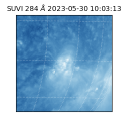 suvi - 2023-05-30T10:03:13.076000